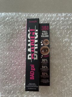 (Category: ) located in . Submitted by shoppersday (Listing ID 1319763950, Image 1). Description: .