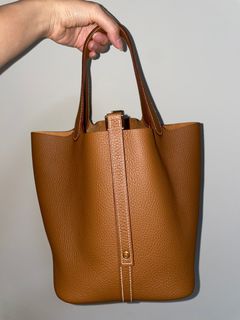 （分類：）位於 。 由 soylattenosugar 提交（商品編號 1319728111，圖片 1）。簡介： 。