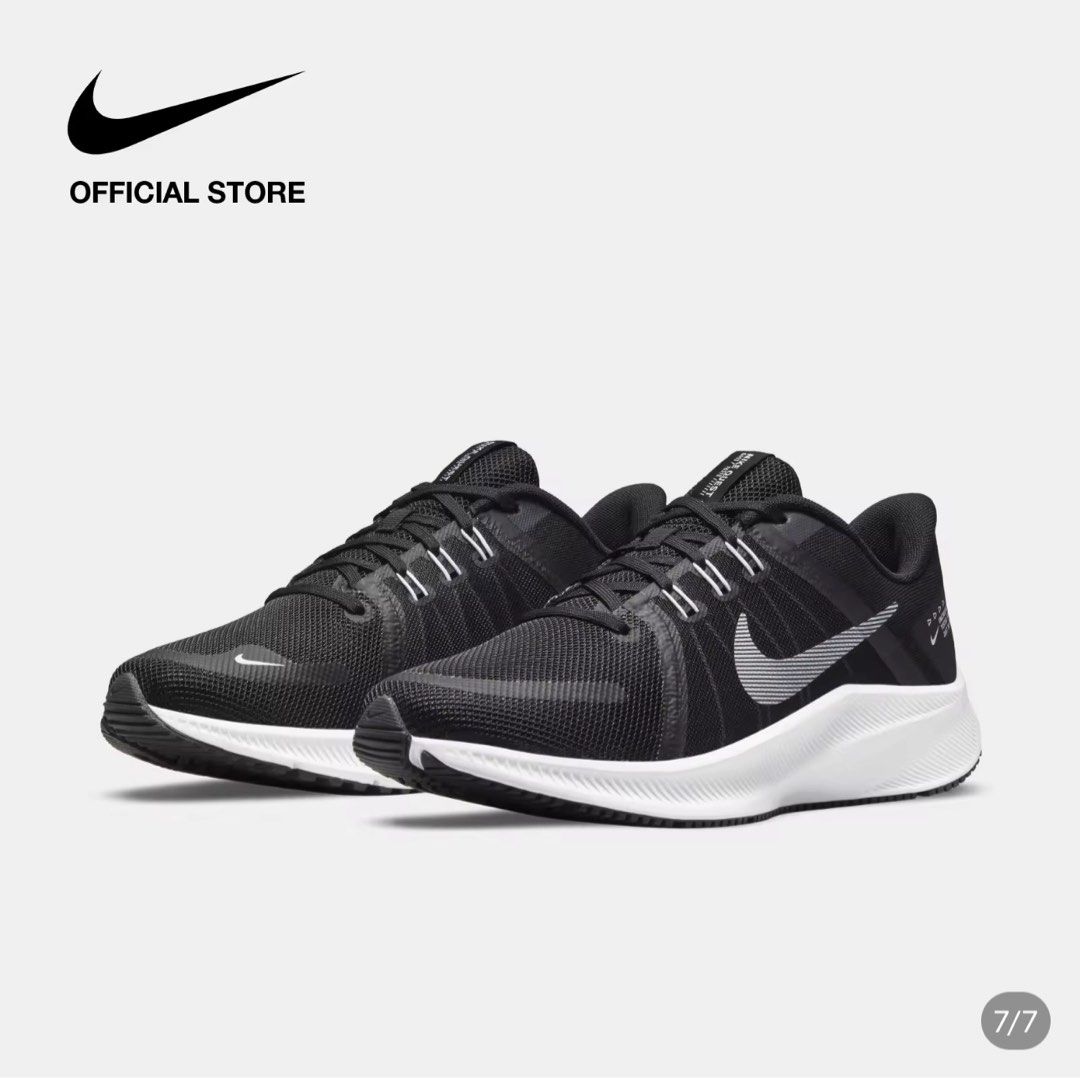 New nike for ladies store