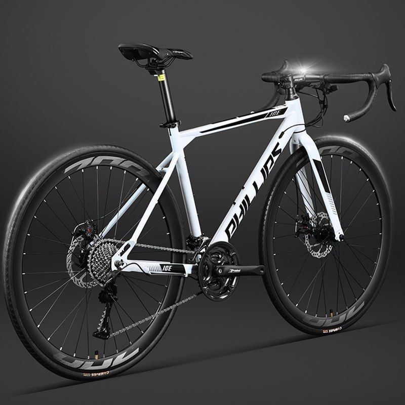 Preorder Brand New Philips ICE 24 Speed Road Racing Bicycle Sport Bicycle Sports Equipment Bicycles Parts Bicycles on Carousell