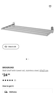 (Category: ) located in . Submitted by flurflur (Listing ID 1319785078, Image 1). Description: .