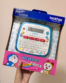 （分類：）位於 。 由 clearfeb 提交（商品編號 1319864282，圖片 1）。簡介： 。