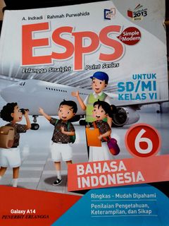 (Kategori: ) berada di . Dikirim oleh lisgitter (ID iklan 1319827152, Gambar 1). Deskripsi: .