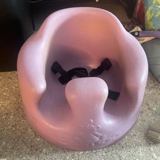 (Category: ) located in . Submitted by quirkymuse (Listing ID 1319720941, Image 1). Description: .