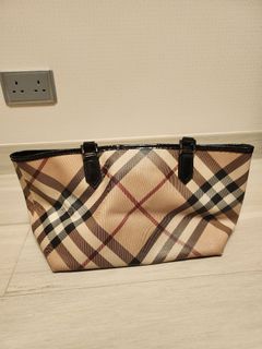 （分類：）位於 。 由 mlle_chic 提交（商品編號 1319827744，圖片 1）。簡介： 。