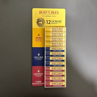 （分類：）位於 。 由 harhardaisiu 提交（商品編號 1319872514，圖片 1）。簡介： 。