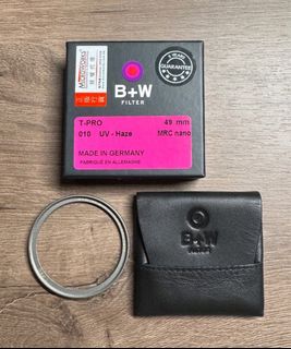 （分類：）位於 。 由 coolbear.77ea42 提交（商品編號 1319810750，圖片 1）。簡介： 。