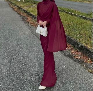 (Category: ) located in . Submitted by meliaaaaaaaa (Listing ID 1319784935, Image 1). Description: .