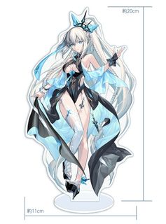 (Category: ) located in . Submitted by cardseller007 (Listing ID 1319808340, Image 1). Description: .