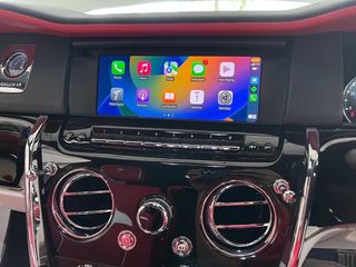 (Category: ) located in . Submitted by nextlevelauto_enhancements (Listing ID 1319755173, Image 1). Description: .