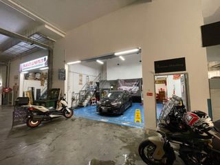 (Category: ) located in . Submitted by mrjiajun (Listing ID 1087411083, Image 1). Description: .