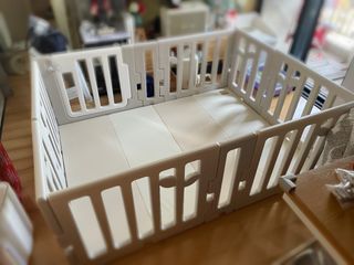 （分類：）位於 。 由 liz804 提交（商品編號 1319828156，圖片 1）。簡介： 。
