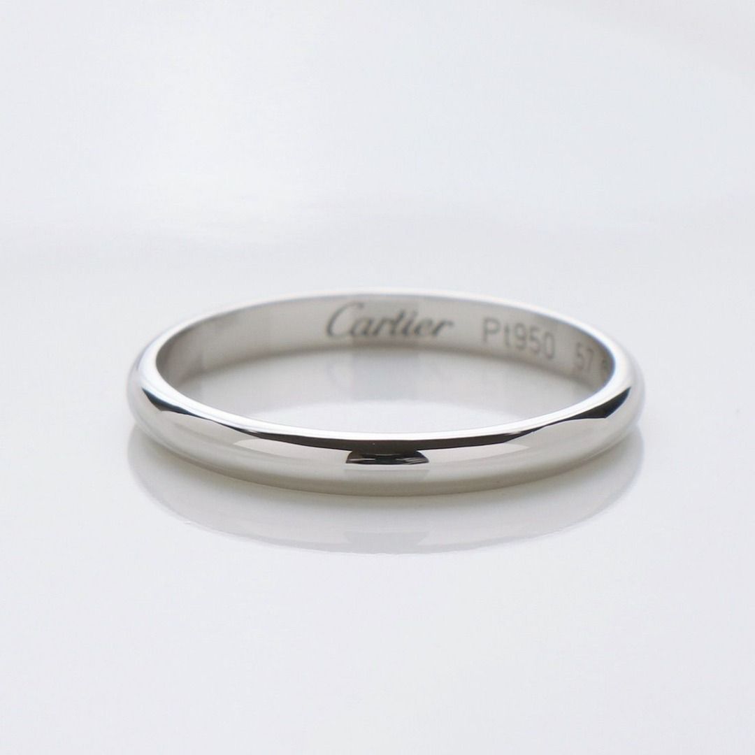 Cartier pt cheap