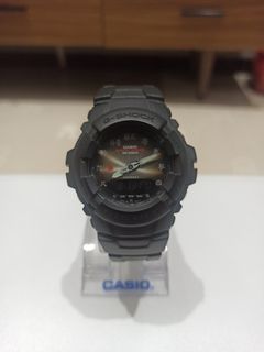 (Kategori: ) berada di . Dikirim oleh allsecondmlg (ID iklan 1305957652, Gambar 1). Deskripsi: .