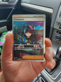 (Category: ) located in . Submitted by calvintannnn (Listing ID 1319774142, Image 1). Description: .