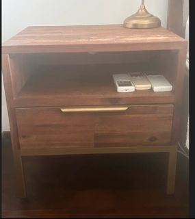 (Category: ) located in . Submitted by alanashley (Listing ID 1319706159, Image 1). Description: .