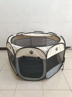 (Kategori: ) berada di . Dikirim oleh prelovedbyhim (ID iklan 1319755425, Gambar 1). Deskripsi: .