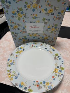 （分類：）位於 。 由 c4cake 提交（商品編號 1319791540，圖片 1）。簡介： 。