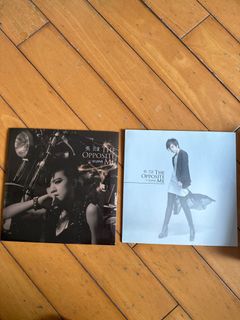 （分類：）位於 。 由 declutteringformoving 提交（商品編號 1319741761，圖片 1）。簡介： 。