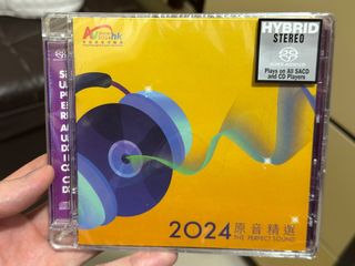 （分類：）位於 。 由 kumi48 提交（商品編號 1319839527，圖片 1）。簡介： 。