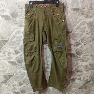 (Kategori: ) berada di . Dikirim oleh preloved_psbb (ID iklan 1319821381, Gambar 1). Deskripsi: .