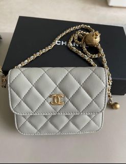 (Category: ) located in . Submitted by bageholic (Listing ID 1319827398, Image 1). Description: .