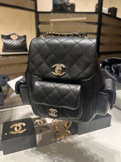 （分類：）位於 。 由 sellbagworker 提交（商品編號 1319871434，圖片 1）。簡介： 。