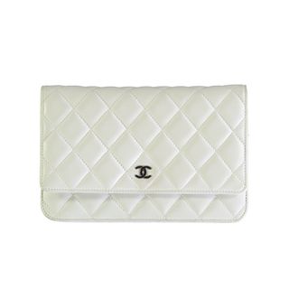 (Category: ) located in . Submitted by ms.lcollections (Listing ID 1319854969, Image 1). Description: .