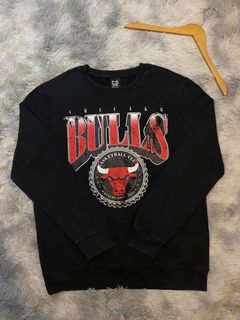 (Category: ) located in . Submitted by tthreads (Listing ID 1319850896, Image 1). Description: .