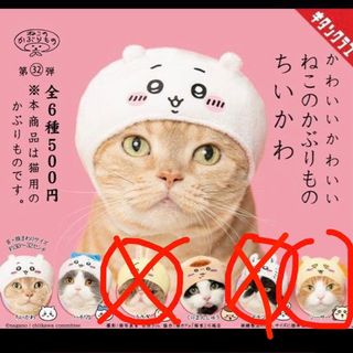 （分類：）位於 。 由 ltssidabest 提交（商品編號 1317935761，圖片 1）。簡介： 。