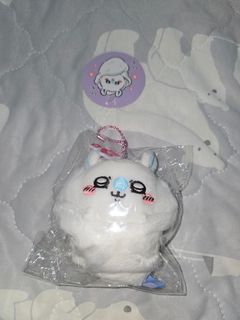 （分類：）位於 。 由 isaacklp 提交（商品編號 1319852924，圖片 1）。簡介： 。