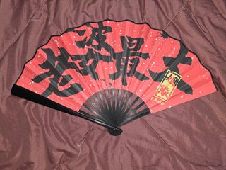 (Category: ) located in . Submitted by acidsmile (Listing ID 1319850562, Image 1). Description: .