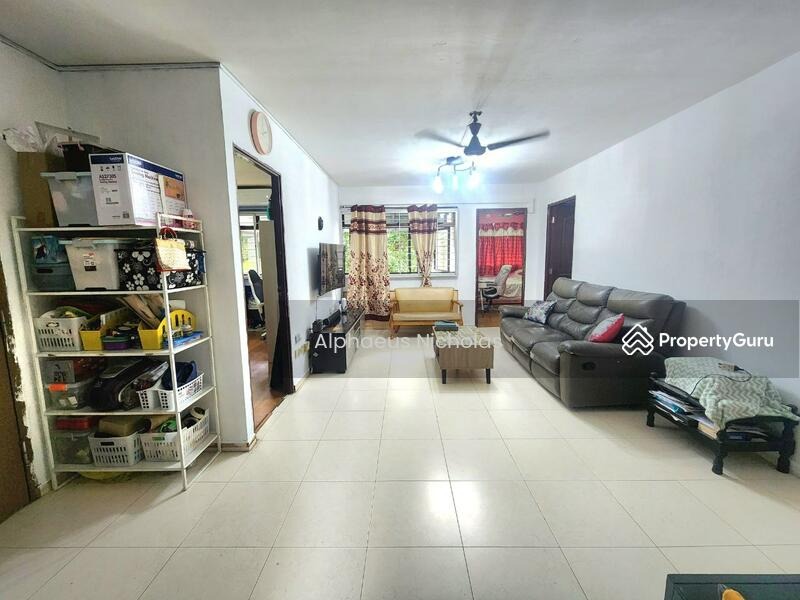 (Category: ) located in . Submitted by alpha_prop (Listing ID 1319781519, Image 1). Description: .