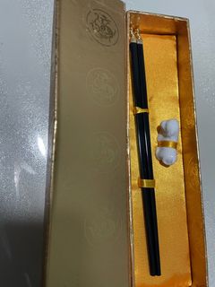 (Category: ) located in . Submitted by xiaowanmian (Listing ID 1319762484, Image 1). Description: .