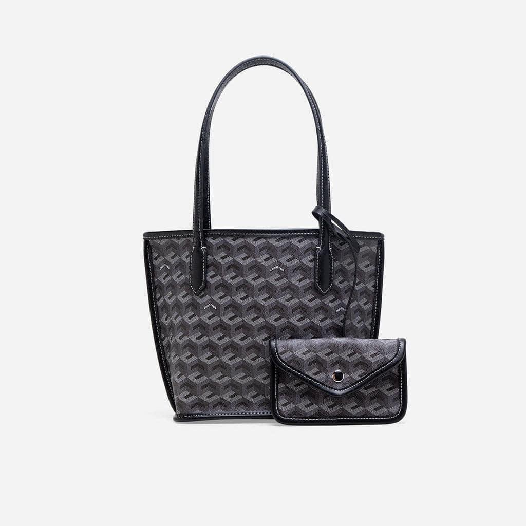 Christy Ng Russo Mini Women s Fashion Bags Wallets Shoulder Bags on Carousell