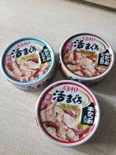 （分類：）位於 。 由 waisunchow 提交（商品編號 1319708642，圖片 1）。簡介： 。