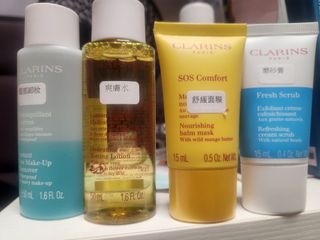 （分類：）位於 。 由 lomontea 提交（商品編號 1319740522，圖片 1）。簡介： 。