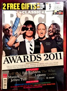 bullet classic metal black