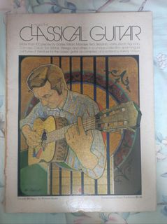 （分類：）位於 。 由 92726430 提交（商品編號 1319810865，圖片 1）。簡介： 。