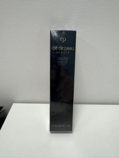 （分類：）位於 。 由 csy08 提交（商品編號 1319782746，圖片 1）。簡介： 。