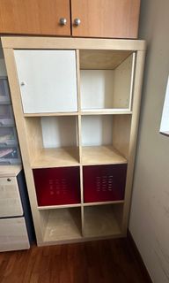 (Category: ) located in . Submitted by jgk26 (Listing ID 1319798314, Image 1). Description: .