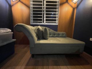 (Category: ) located in . Submitted by camilleros28084 (Listing ID 1319869704, Image 1). Description: .