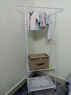 (Category: ) located in . Submitted by nahid1705 (Listing ID 1319749249, Image 1). Description: .