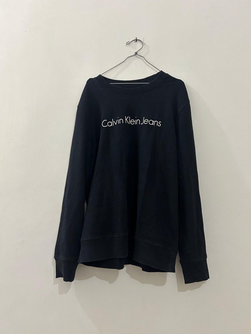 Calvin klein cn online