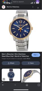 (Category: ) located in . Submitted by andykwah (Listing ID 1319859479, Image 1). Description: .