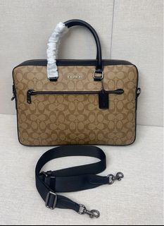 Mens bag Collection item 3