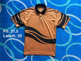 (Category: ) located in . Submitted by fijogaragesale (Listing ID 1319818943, Image 1). Description: .