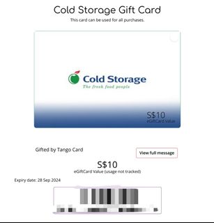 (Category: ) located in . Submitted by kmsmummy (Listing ID 1319754168, Image 1). Description: .