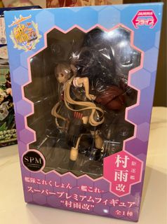 （分類：）位於 。 由 mrwh119 提交（商品編號 1319860687，圖片 1）。簡介： 。