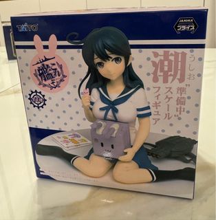 （分類：）位於 。 由 mrwh119 提交（商品編號 1319860324，圖片 1）。簡介： 。